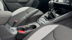 Skoda Scala 1.0 TSI 116 SE Edition 5dr Petrol Hatchback